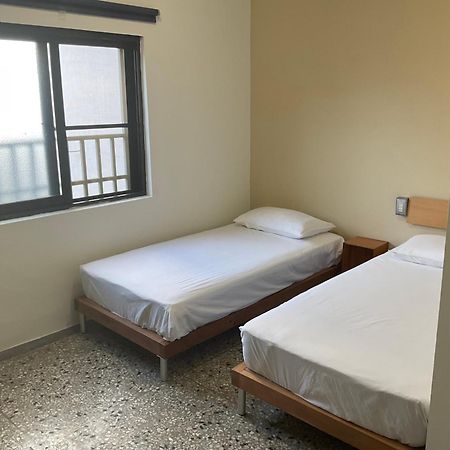 H. 1967 Hotel Thành phố Chương Hoá Ngoại thất bức ảnh