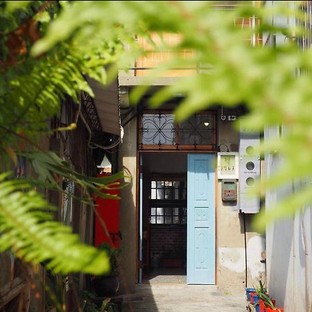 H. 1967 Hotel Thành phố Chương Hoá Ngoại thất bức ảnh