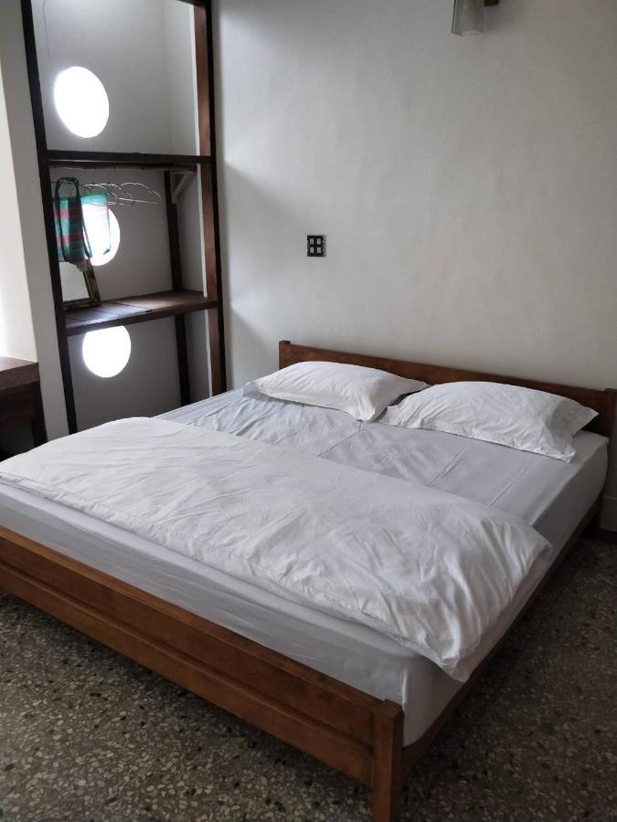 H. 1967 Hotel Thành phố Chương Hoá Ngoại thất bức ảnh